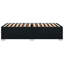 Bemnet Upholstered Bed-1423335580-1423335574