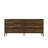 Nova 72'' W 6 - Drawer Dresser-64800924