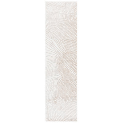 Eyde Opal Performance Abstract Rug