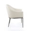 Fauteuil Chamblee-125907550