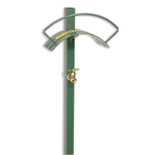 Metal Stand