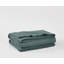 Couverture en coton Borghese Roma Luxe-112452468-112452467