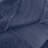 Finnian Plush Heavyweight, 100% Turkish Towel Collection-573848143-639814121