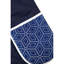 Latitude Run Cotton Oven Mitt(s) Only