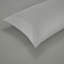 Illada Microfiber Plain Weave / Muslin Sheet Set-1802889310-1802889306