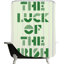 St. Patrick's Day Bedding & Bath