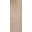 Corbeau Carmel-1798674566-1798674567-1798674653