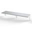 Stainless Steel Wall Mount Shelf-52832522
