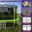 Trampoline pour enfants_107,87X168,11X168,11-114493474