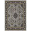 Suruchi One-of-a-Kind 6'1" X 8'11" Area Rug