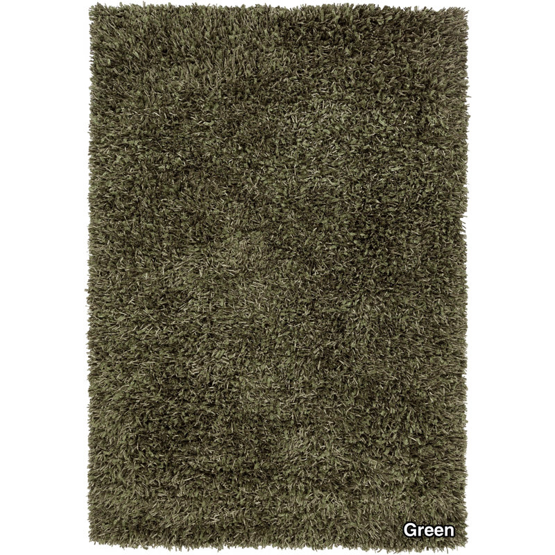 Tapis vert Vinoe, Rectangle 5 pi x 7 pi 6 po