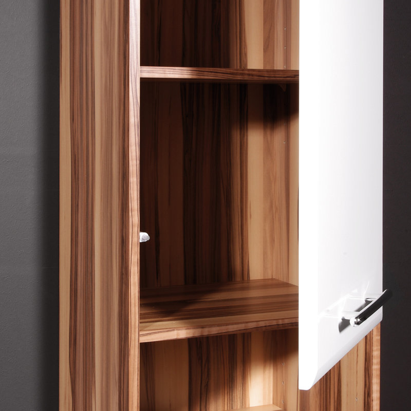 Marita Bathroom Storage