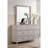 60 " W 6 - Drawer Dresser-86782451