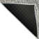Jurnee Washable Geometric Indoor / Outdoor Rug