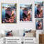 " Port Docked Memories "-780969273-780969272