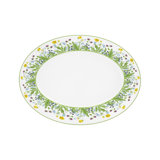 Highgrove Bone China Platter