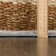 Sephia Geometric Indoor Rug