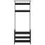 Hall Tree 75cm Wide-1486523230