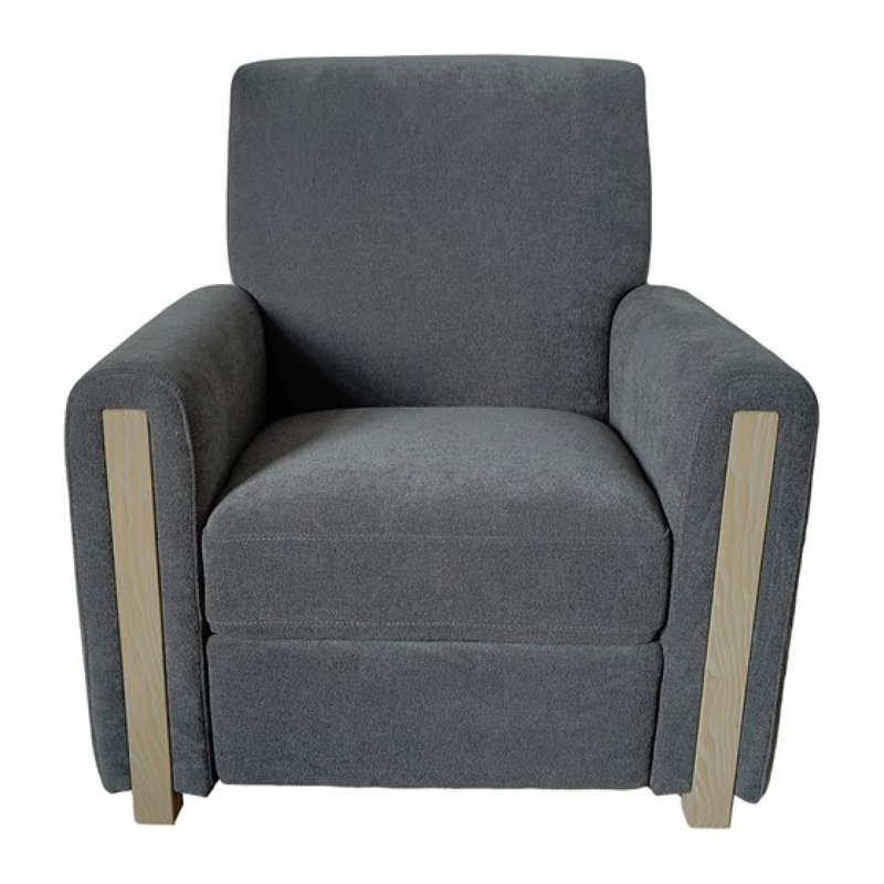 Fauteuil inclinable