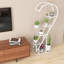 Sagers Plant Stand-1142330157