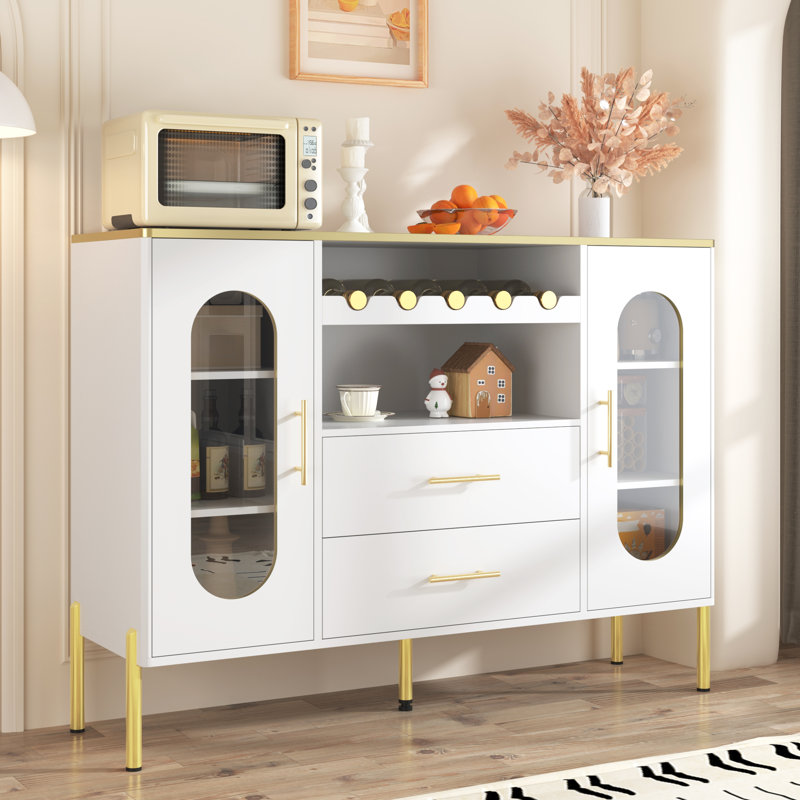 120cm Sideboard