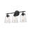 Redner 3 - Light Dimmable Vanity Light-1304519648