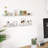 Reeta Floating Shelf