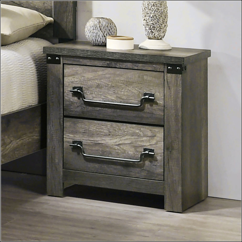 Nightstand