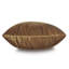 Antiquity Square Pillow Cover & Insert