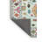 Floral Indoor Rug-1731135579