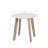 End Table With 4 Legs
