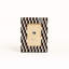 Picture Frame-117444367