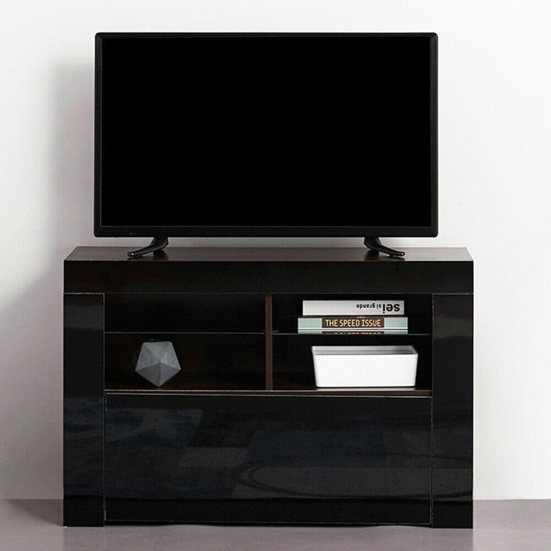 Merriman TV Stand for TVs up to 48"