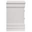 Table de chevet 2 tiroirs Gabbrielle-1353397405