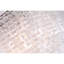 Lustre Venetian Light-91293293-91293308-130855288