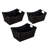 Canora Grey Grass Decorative Basket
