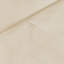 Ensemble de taies d'oreiller de couleur unie en coton égyptien certifié 650 fils Aldin-1351158425-1351158444