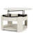 34In Lift Lid Cocktal Tbl-301011364