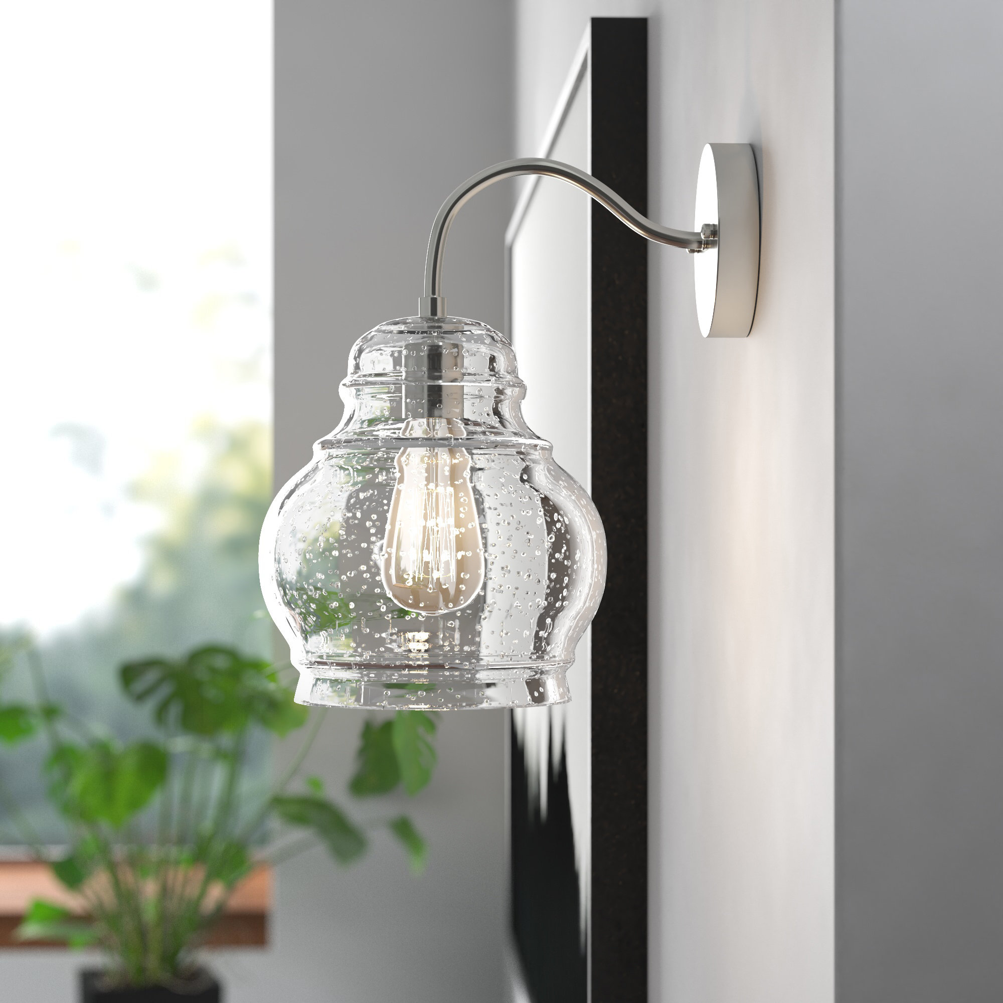 BestSelling Vanity Lighting 2024 Wayfair