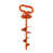 Orange est en rupture de stock