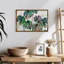 Feuilles de Monstera-1039797955-1039797966