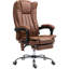 Fauteuil de massage-243558446