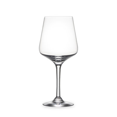 Vintner 21 oz. Red Wine Glass