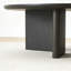 Table basse de style nordique en bois massif-979662398-979662384