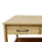 Modern Contemporary Bar Cart