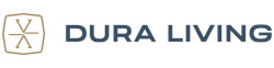 Logo Dura Living