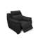 Liekele Upholstered Armchair-788858337