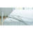 Tewksbury Mattress Protector, Noiseless Soft And Long Lasting, Machine Washable Up To 90 Degrees-1504009991
