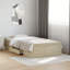 Peltz Bed-9652406-9652394