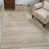Oatmeal Beige